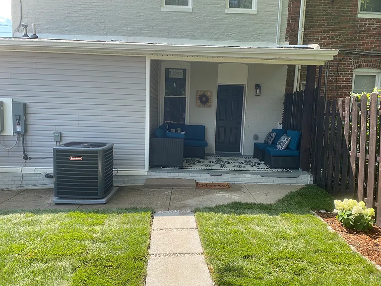 2912 Grindon Ave — Photo 29