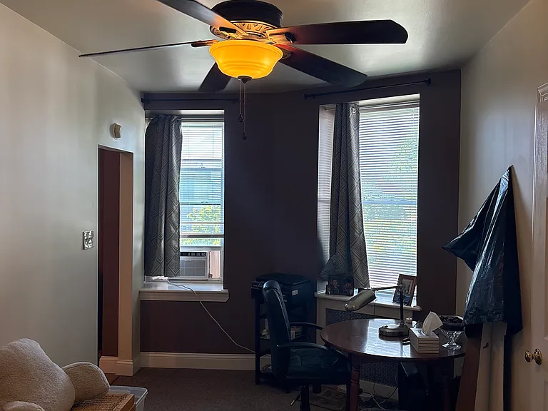 266 Shelmire St #2 — Photo 8