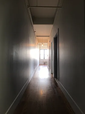 Rented by City Vista Inc | media 21