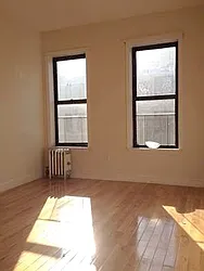 Rented by Reliance Realty Partners LLC 