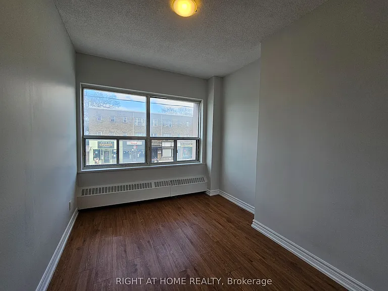 1801 Eglinton Ave W #201 — Photo 13