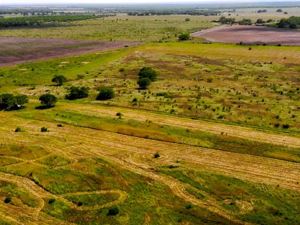 TRACT 4 Tom Rd LOT 4, Pleasanton, TX 78114