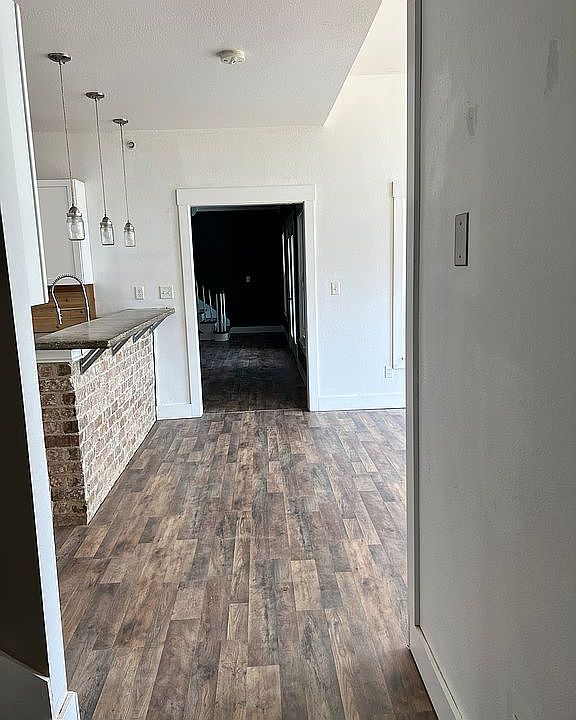 1625 Dunn Rd, Moultrie, GA 31768 Zillow