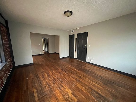 2nd image of 821 E 42nd St APT 3E