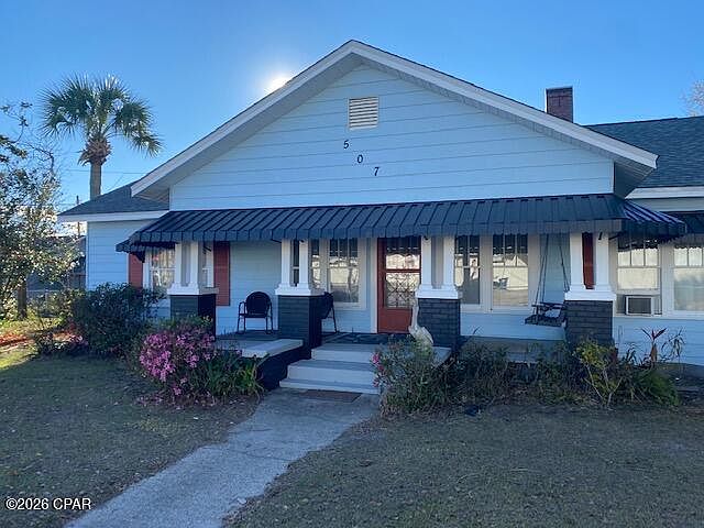 1st image of 507 N Gray Ave