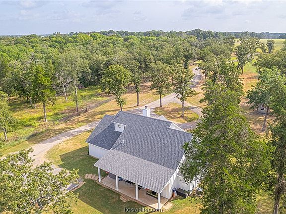 3rd image of 3630 County Road 220
