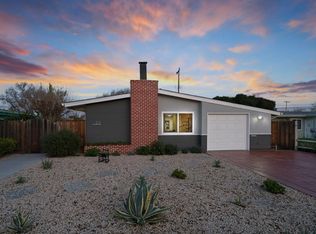 1775 Ravizza Ave, Santa Clara, CA 95051