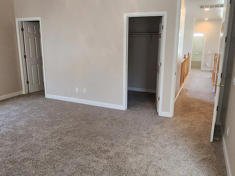 3563 Sepulveda Ave — Photo 17