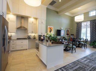 Cypress Creek at Wayside Drive Apartment Homes, Houston, TX 77048