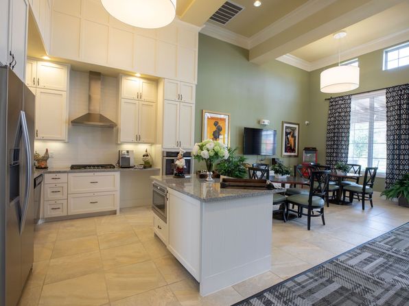 14220 S Wayside Dr UNIT 622