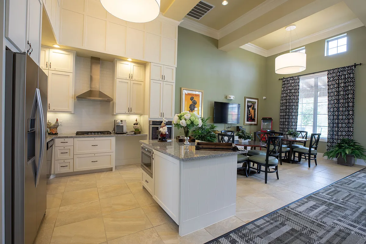 Building Photo - Cypress Creek Wayside Drive