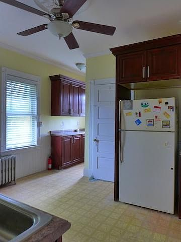 2nd image of 65 Olcott St #2D