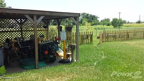 4th image of 3905 Country Meadows Cir