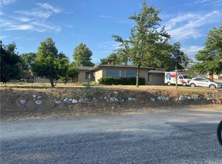 40626 Dutton St, Cherry Valley, CA 92223