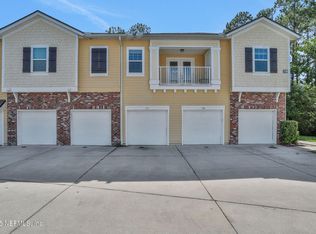 218 Larkin Pl UNIT 101, Saint Johns, FL 32259