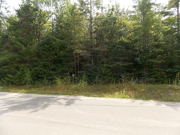 5th image of Cordwood Trl