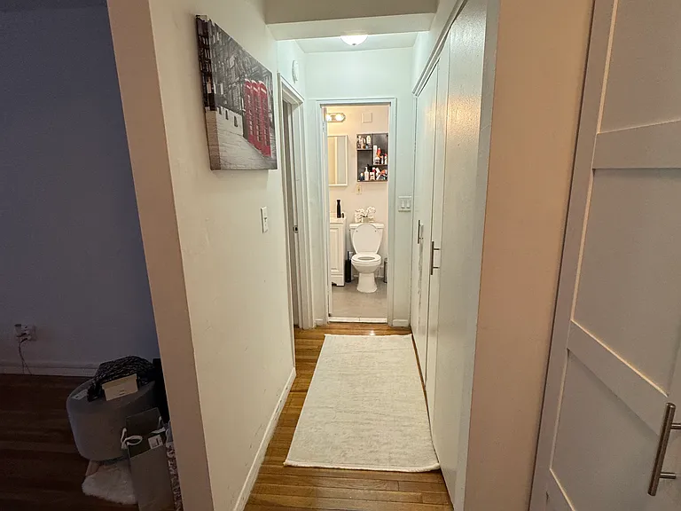 80 E Hartsdale Ave #506 — Photo 5