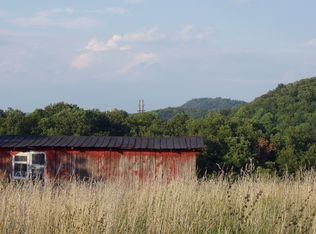 126 Furnace Rd, Johnson City, TN 37601