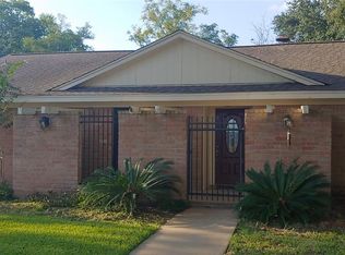 22514 Provincial Blvd, Katy, TX 77450