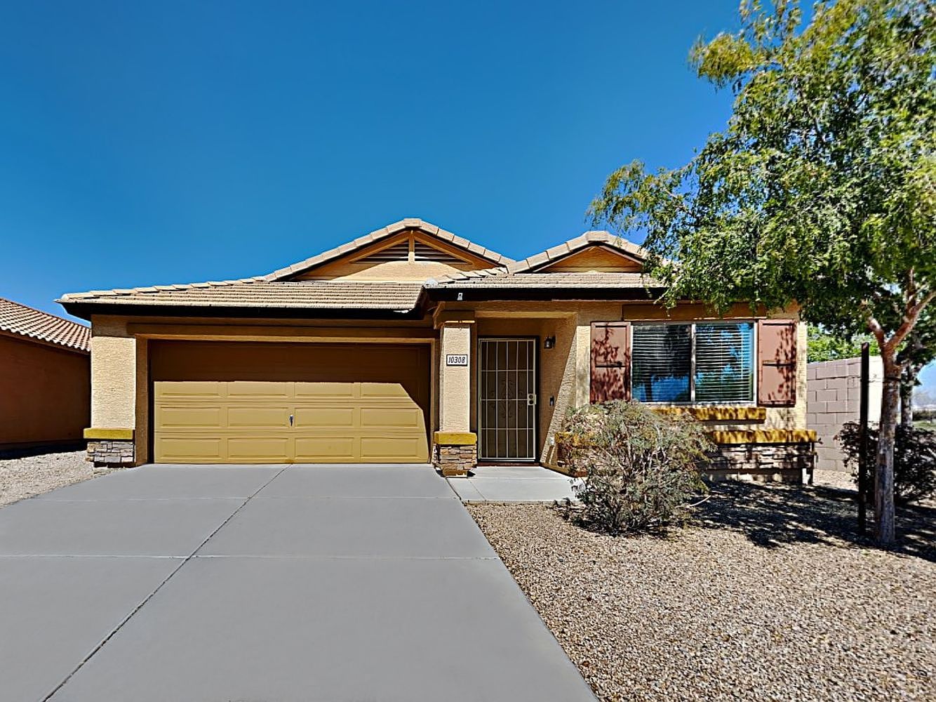 10308 W Gross Ave, Tolleson, AZ 85353 Zillow