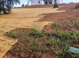 105 Little Donnie Way, Maryville, TN 37801