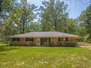 257 Vinwood Rd, Monroe, LA 71203