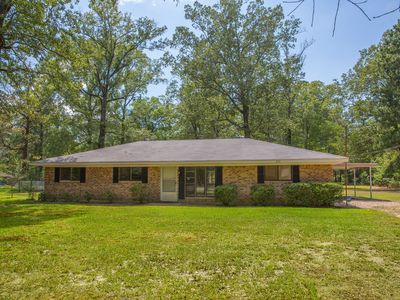 257 Vinwood Rd, Monroe, LA, 71203