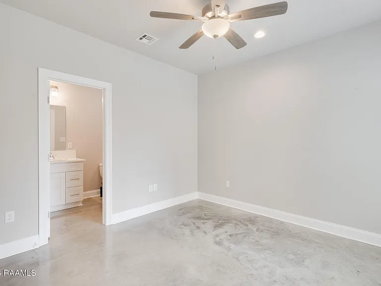 118 Gadwall Dr — Photo 17