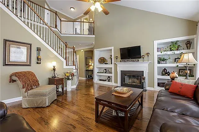 3100 Ballenger Dr — Photo 7