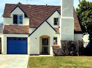 8036 Haven View Dr, Riverside, CA 92509