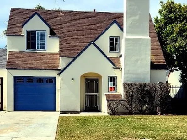 8036 Haven View Dr, Riverside, CA 92509