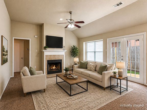 2nd image of 6408 Willard Rd