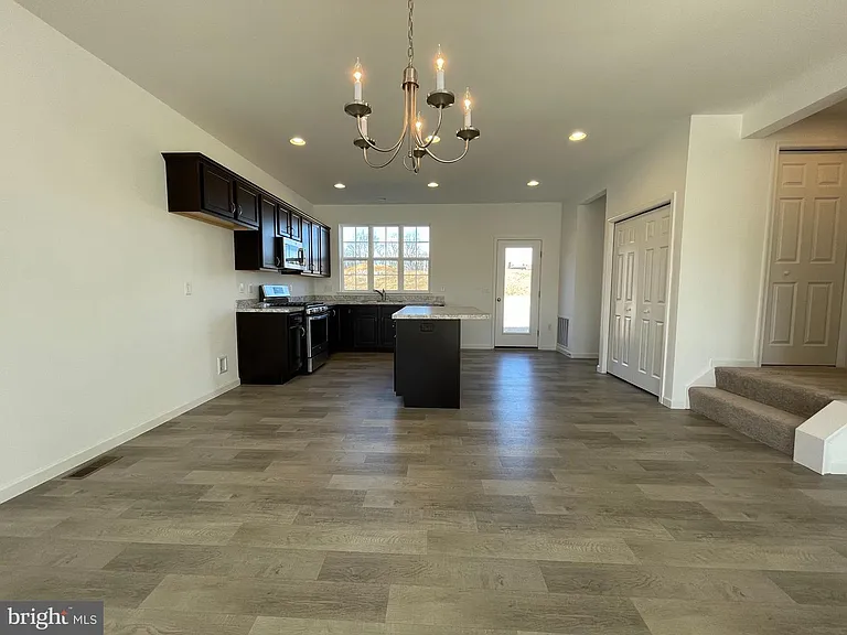 1870 Shady Ln #337 — Photo 42