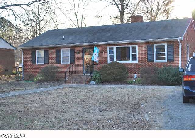 1st image of 3202 Opal Ave