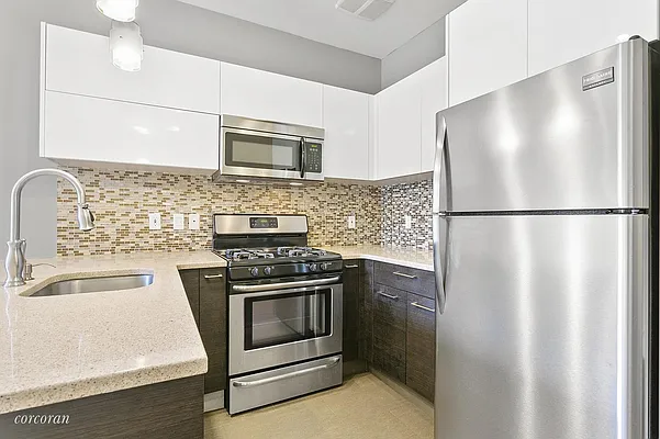 Sold by Corcoran | media 10