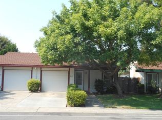 2016 Zinfandel Dr, Rancho Cordova, CA 95670