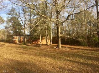 2574 Us Highway 341 N, Musella, GA 31066