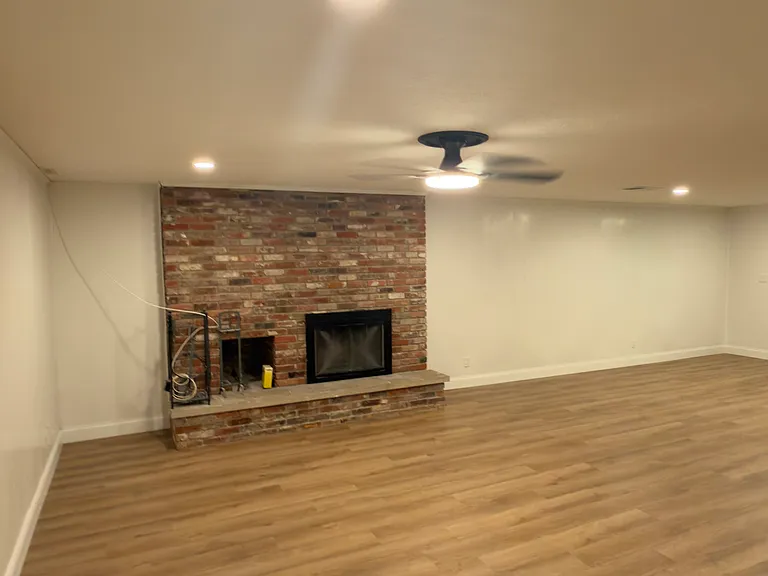 212 Pawnee Dr #1 — Photo 36