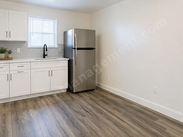 1545 NW 8th Ave — Photo 33