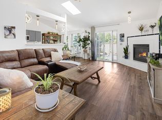 148 Beacon Way, Windsor, CO 80550