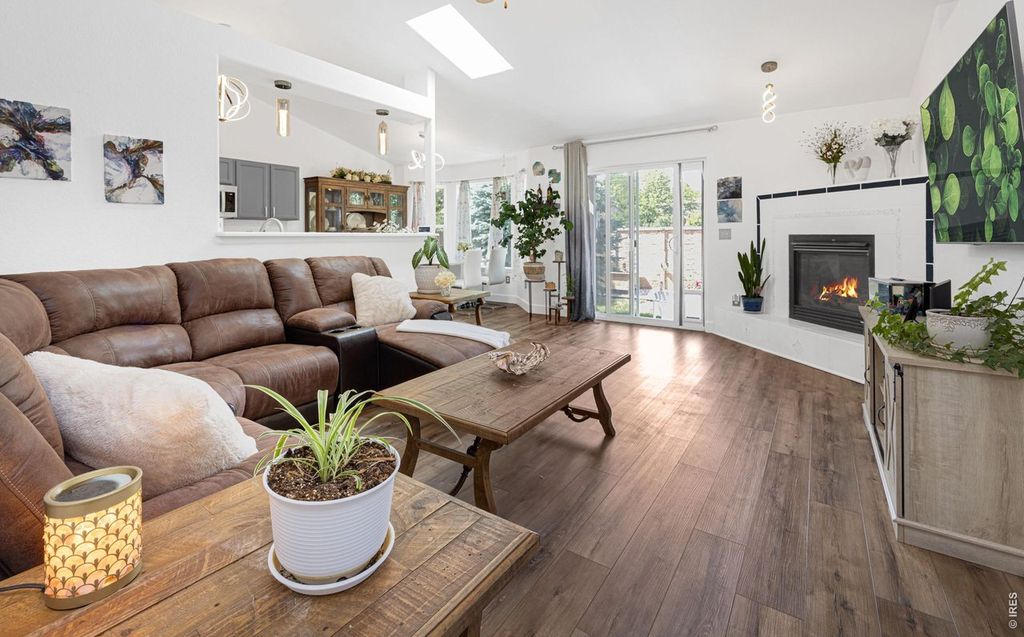 148 Beacon Way