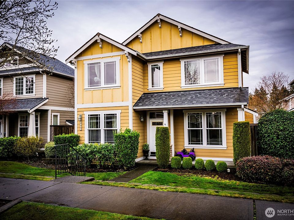 1st image of 4646 ROCHELLE Street SE