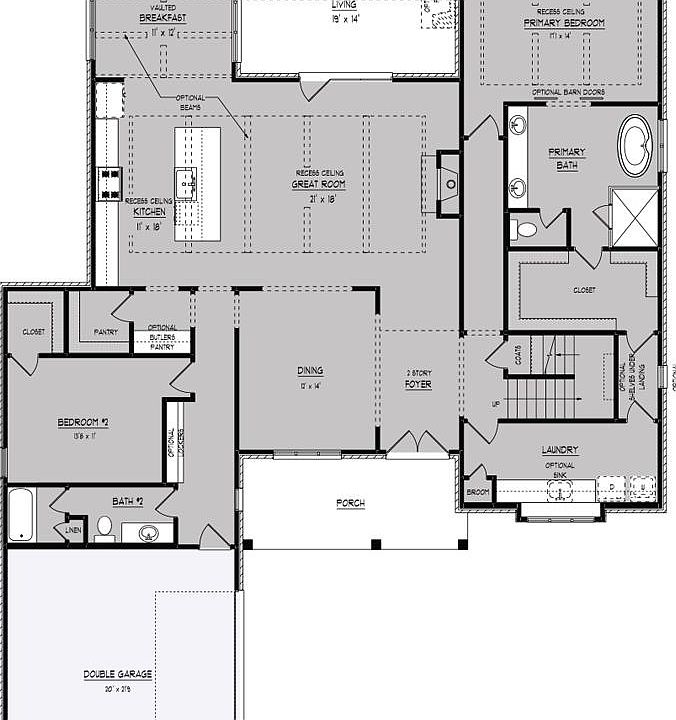 2nd image of 359 Rolling Grove Blvd