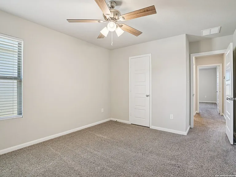 7019 Vista Loop — Photo 15