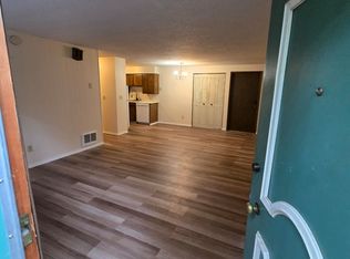 2159 NE Multnomah St, Portland, OR 97232