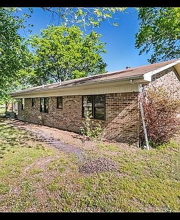 5th image of 1223 County Road 2171