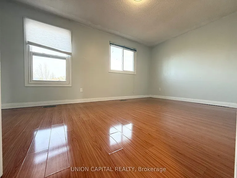 115 Dunbar Cres — Photo 14