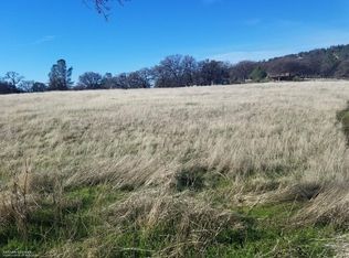 13286 Piper Hill Dr, Penn Valley, CA 95946