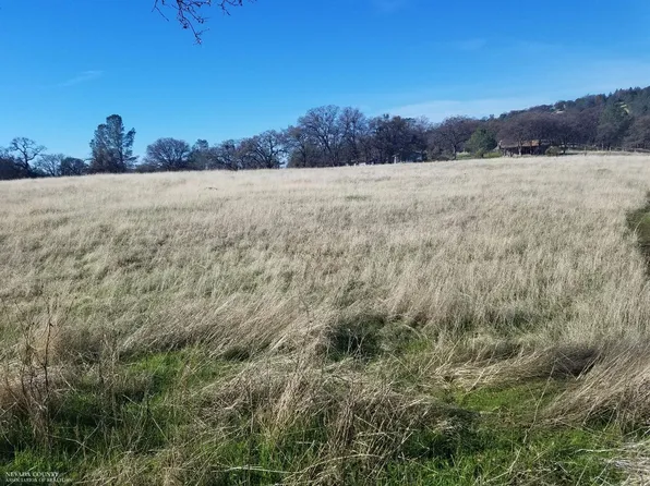 13286 Piper Hill Dr, Penn Valley, CA 95946
