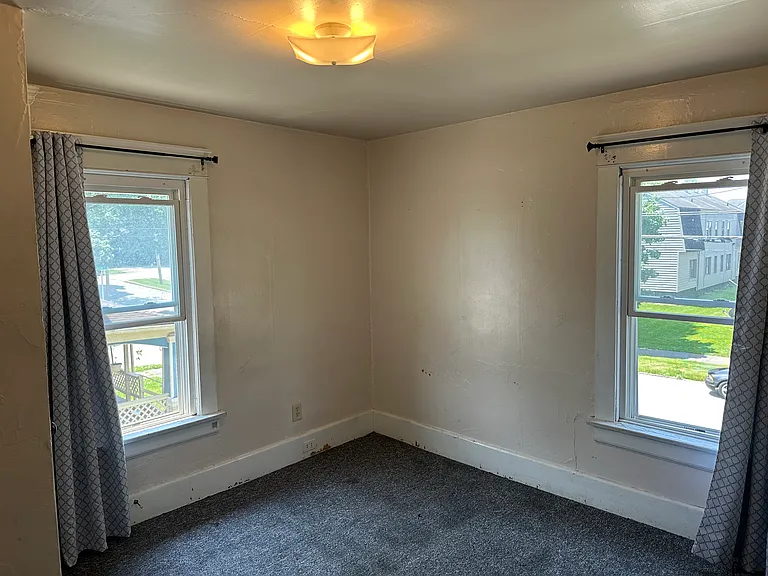 539 Kling St #3 — Photo 15